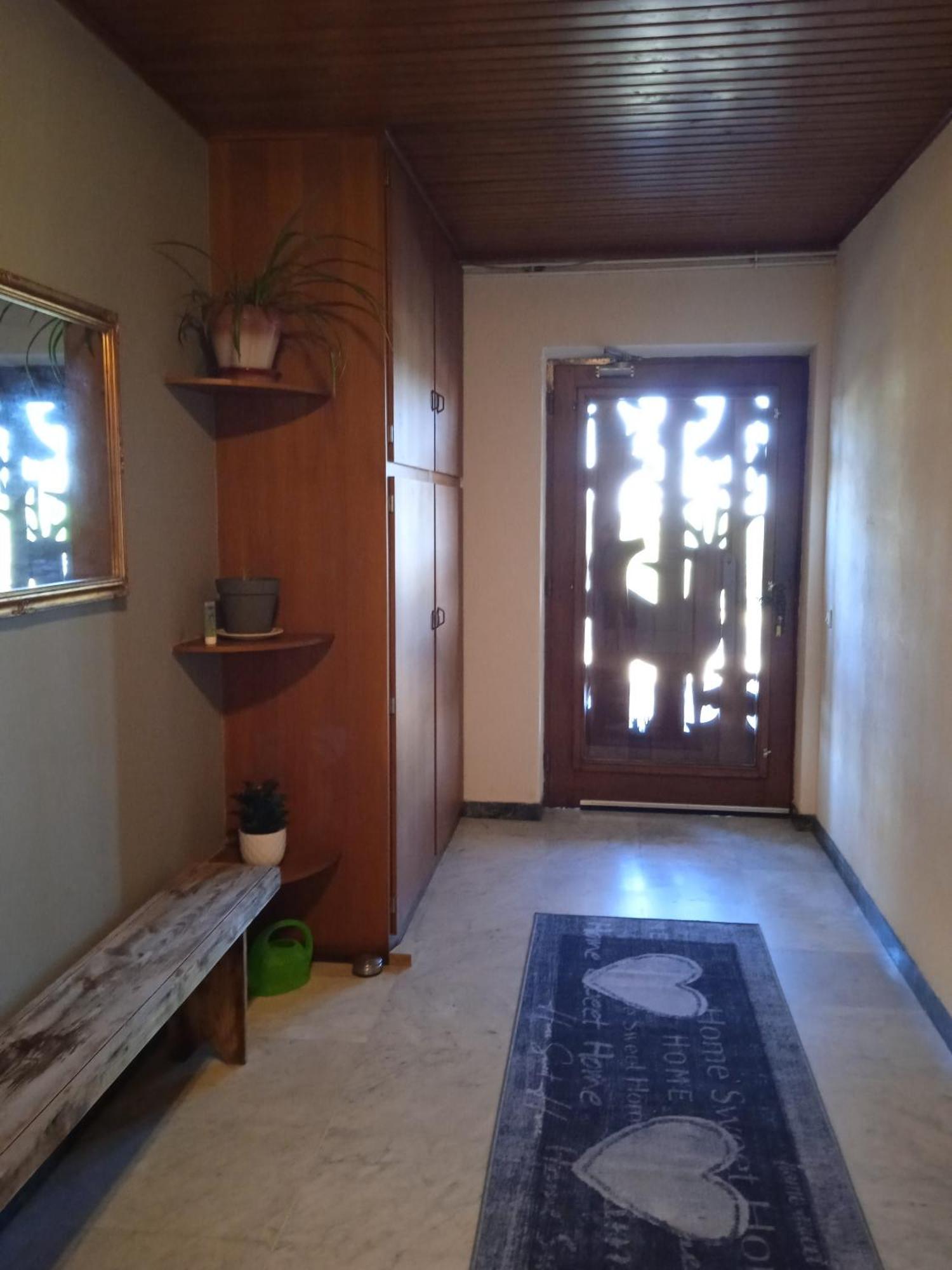 La Maison De Heidi Haselbourg Cameră foto